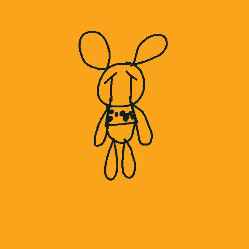Game by @Alternative_Wrench_mania