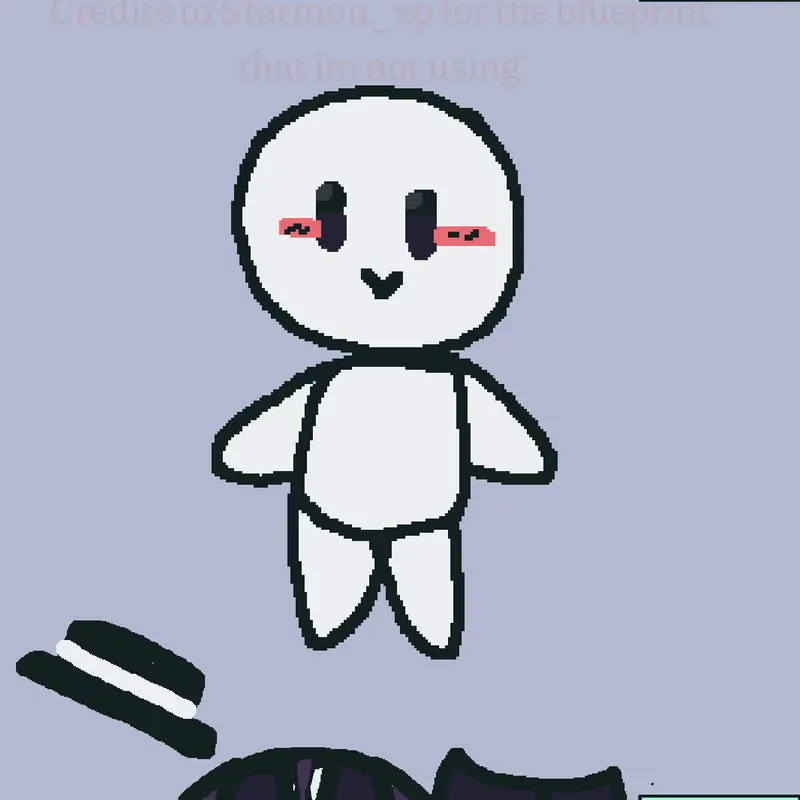 Game by @Thatone_iammooma1306alt-