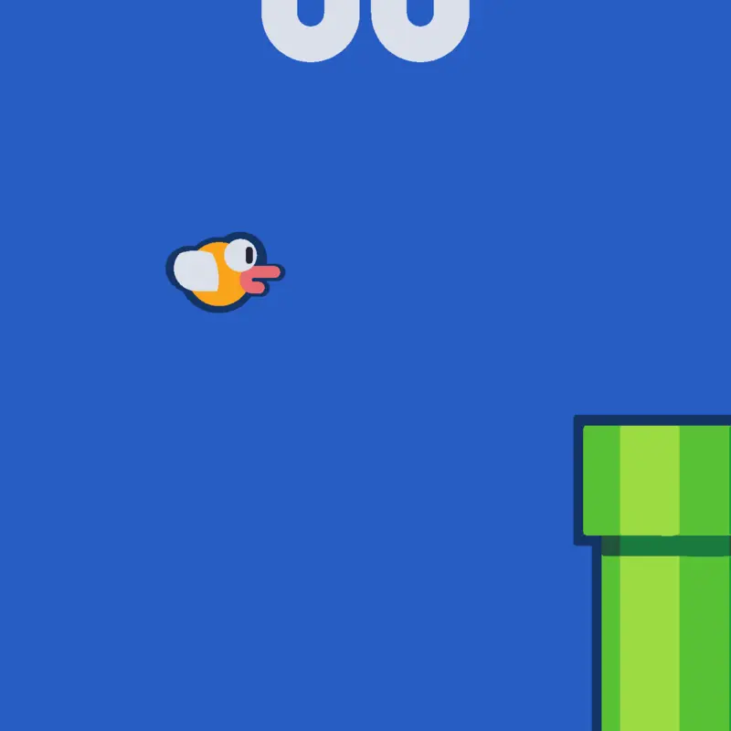 Game by @Kaheja