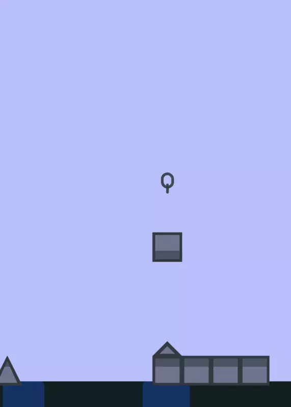 Game by @LittleMulpan_