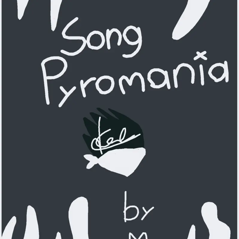Game by @T-eriyaki
