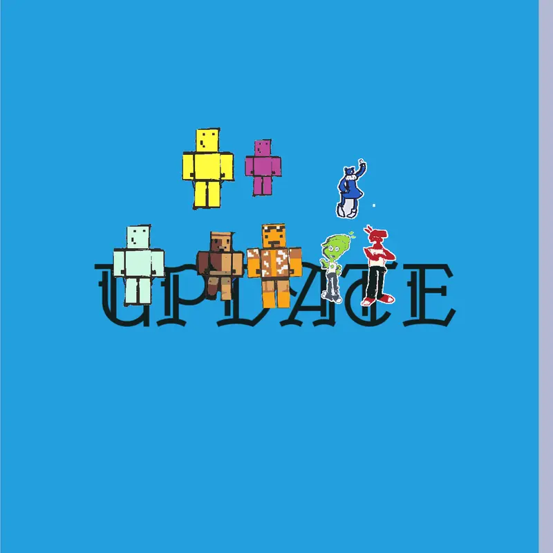 Game by @Brasil_75775