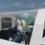 SuperArsen_ avatar