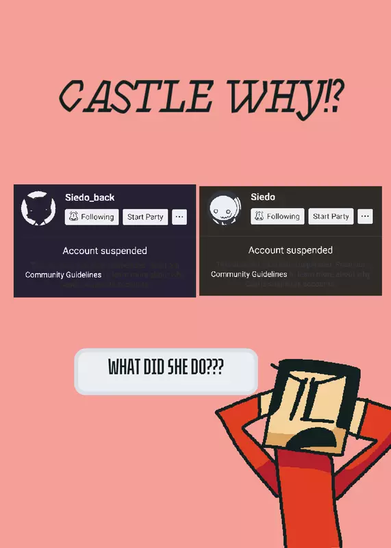 Game by @Creator-SGWAT