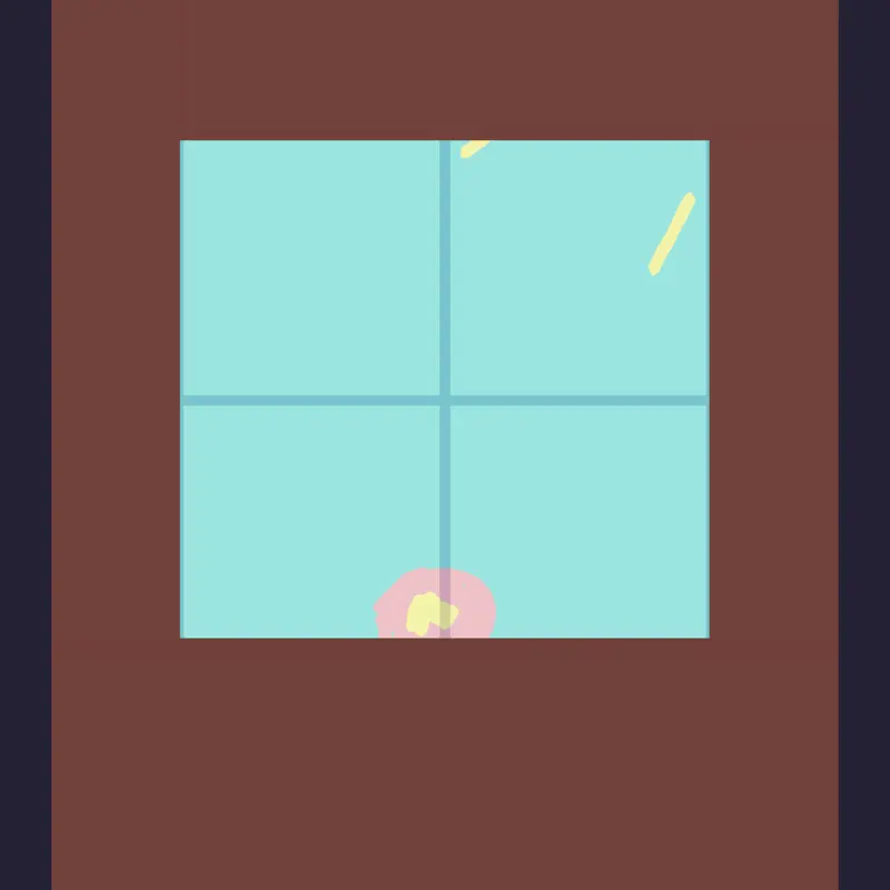 Game by @memes123_kit