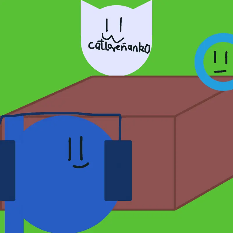 Game by @aiacube_bing_chilling
