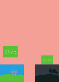 USED gaohd