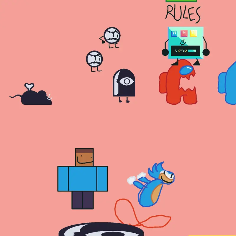 Game by @Patrick2_memer_999_6969