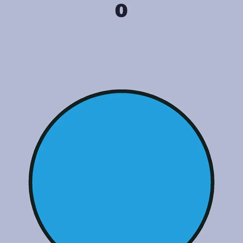 Game by @memfejc047