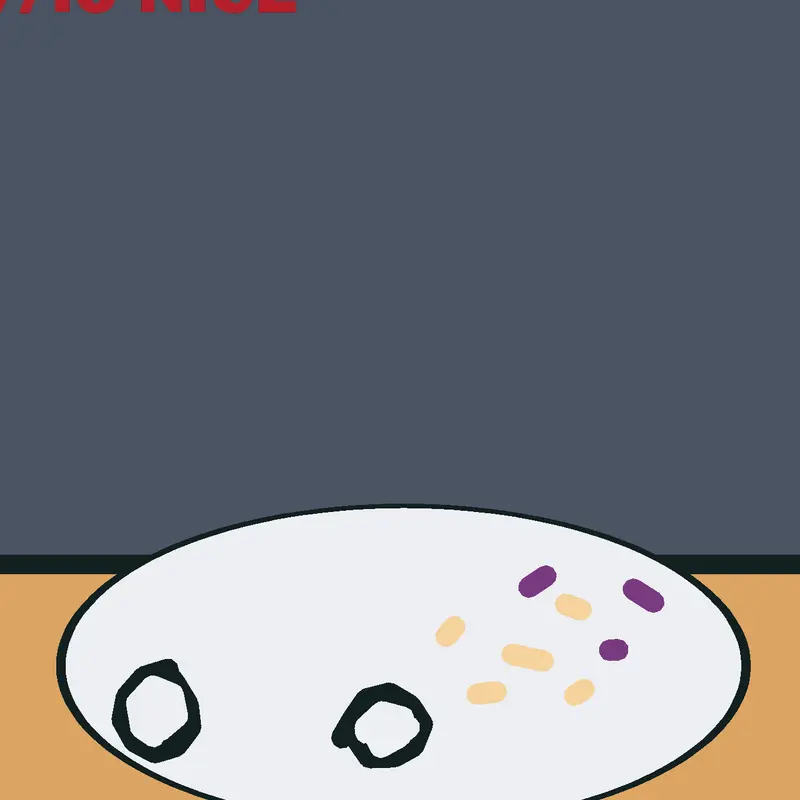 Game by @Tunners_2025