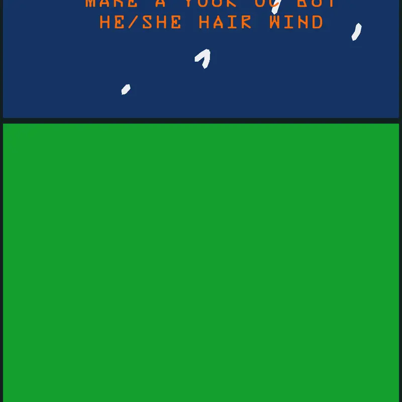 Game by @Bluecat_638