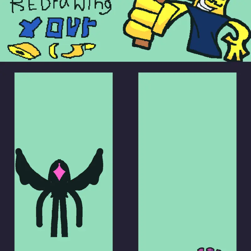 Game by @vibingdeathzz
