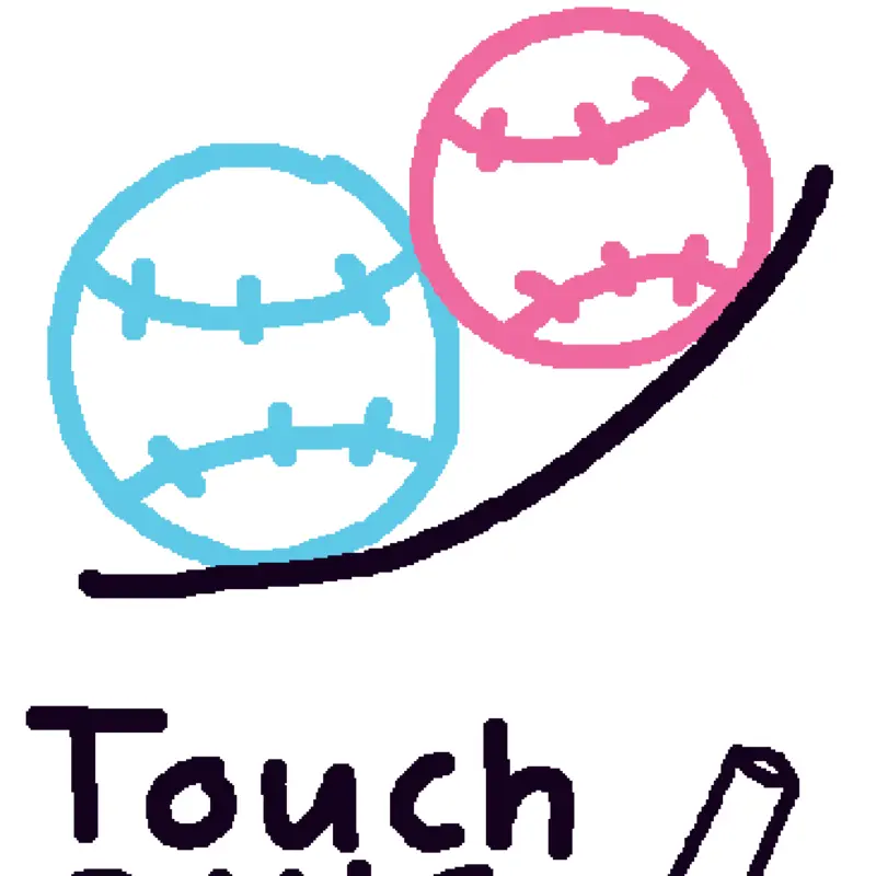 Game by @administrator2014