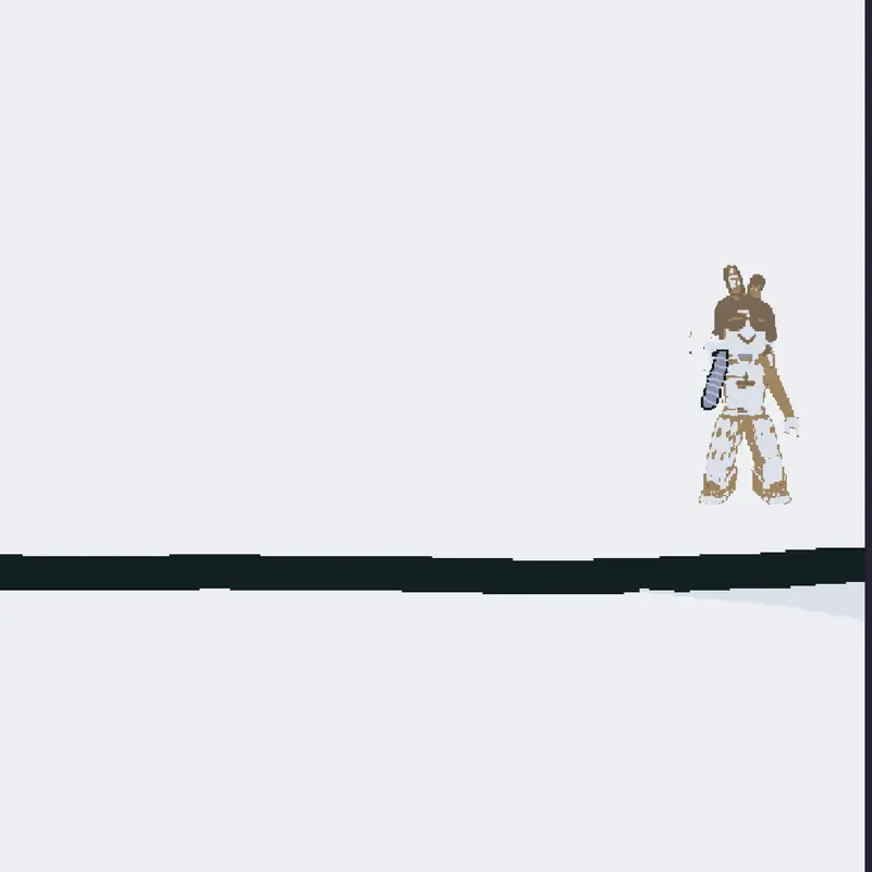 Game by @meii1