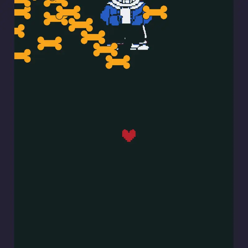 Game by @Anime_fan4595