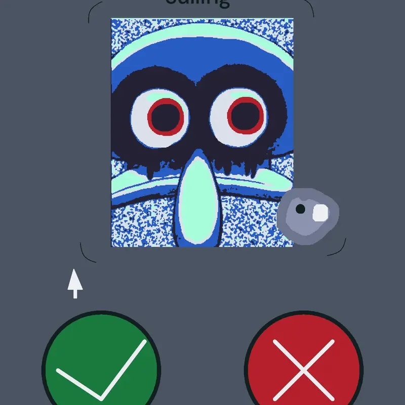 Game by @Grey_Boi