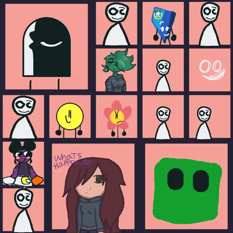 Game by @cherrlymoon
