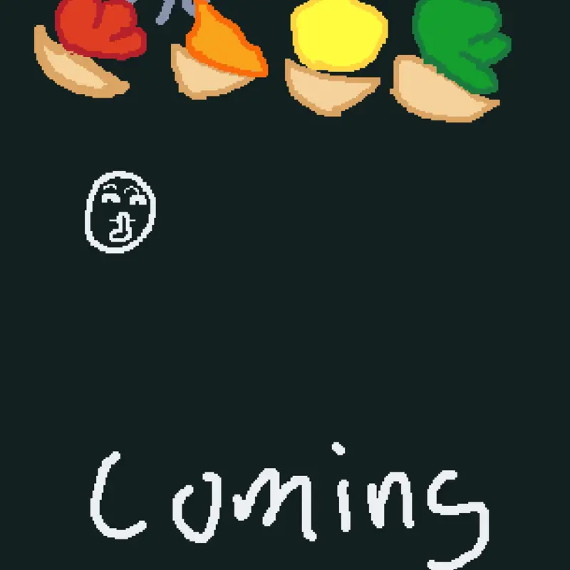 Game by @TristanlikeSprunki179