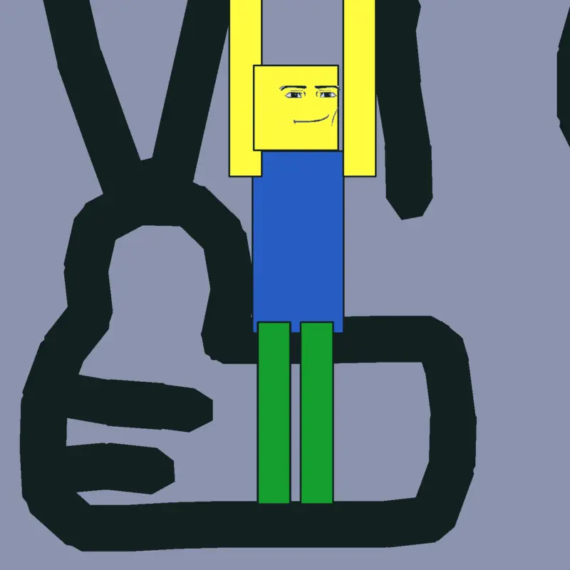 Game by @Epic_user9846