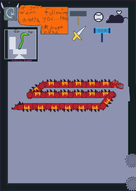 Game by @blitz_alqe_mexican_2344