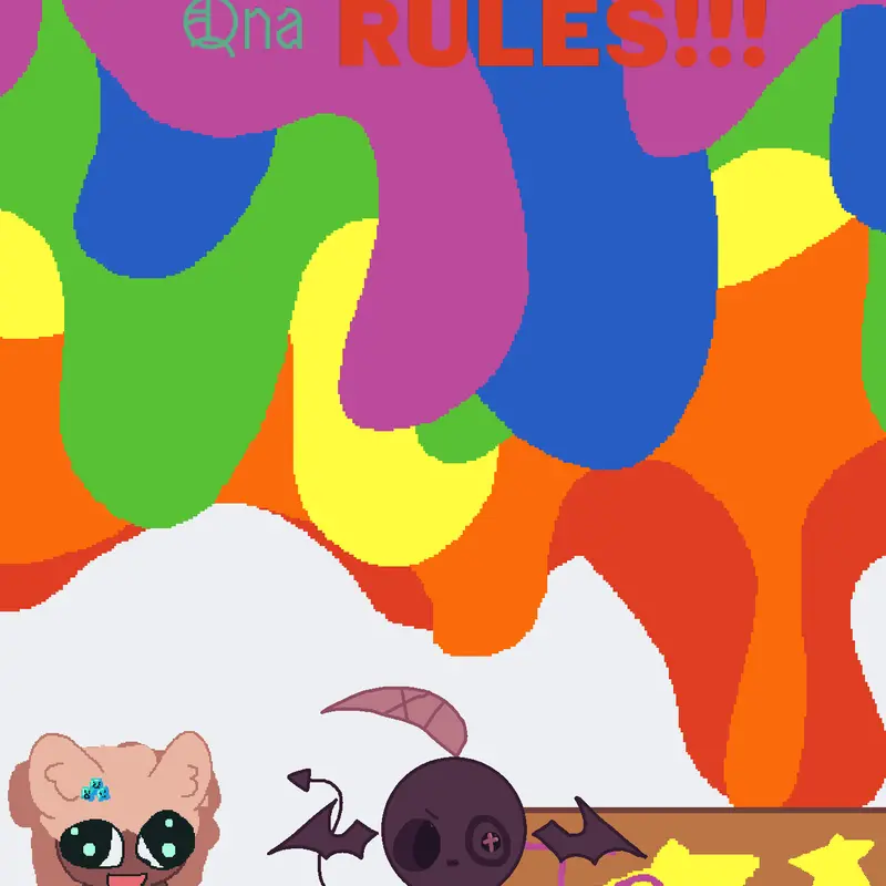 Game by @sprouty-