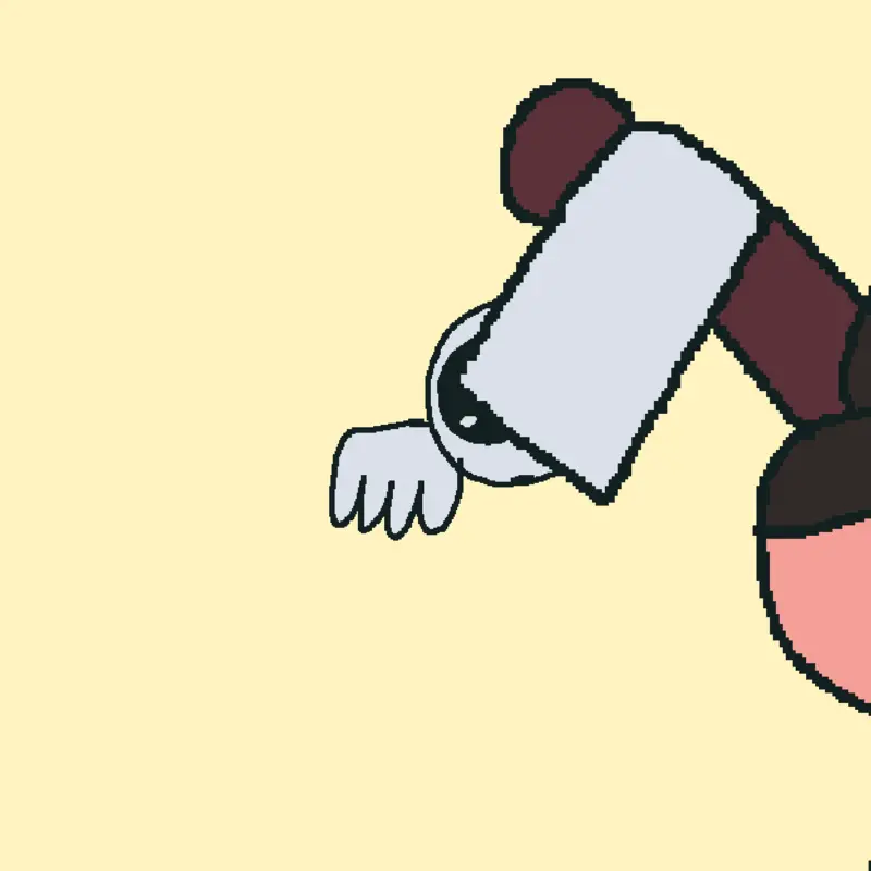 Game by @thardy