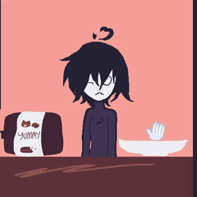 Game by @Fall_Day_Plant