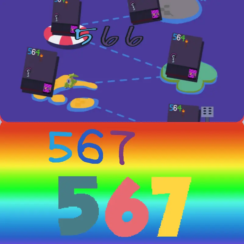 Game by @Anti-67