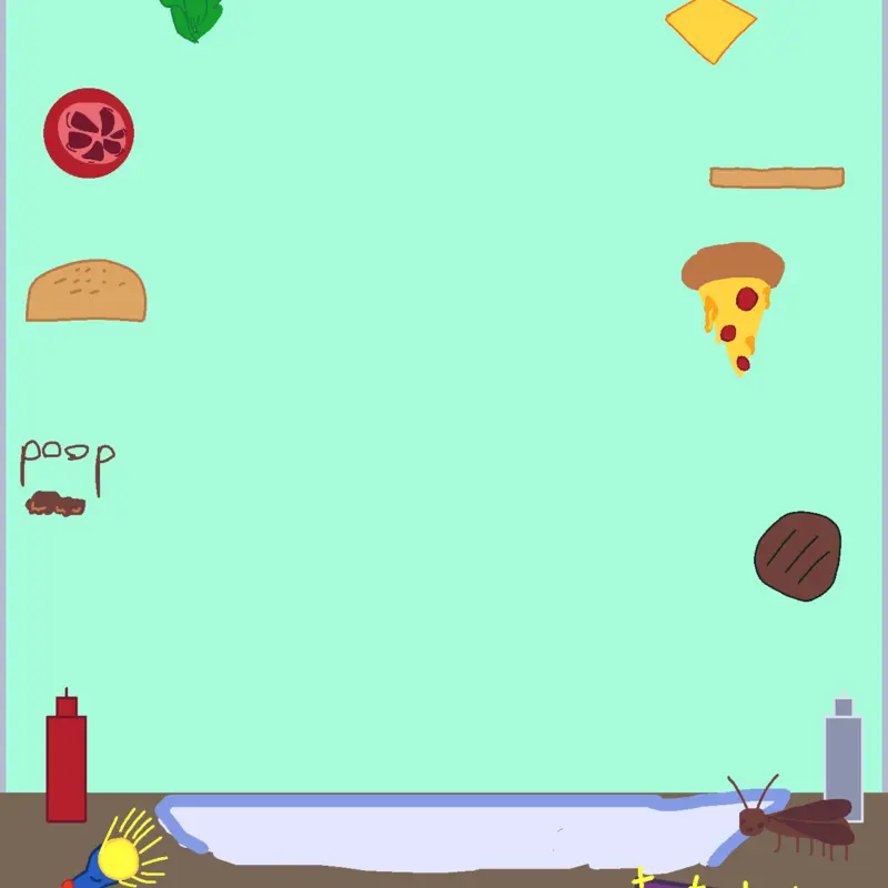 Game by @castle_is_the_best