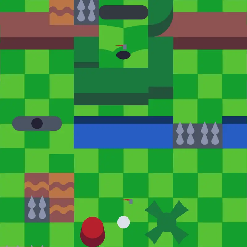 Game by @jakethecrafter8