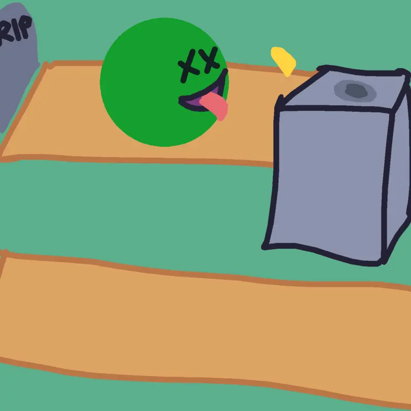 Game by @SleepyKnight