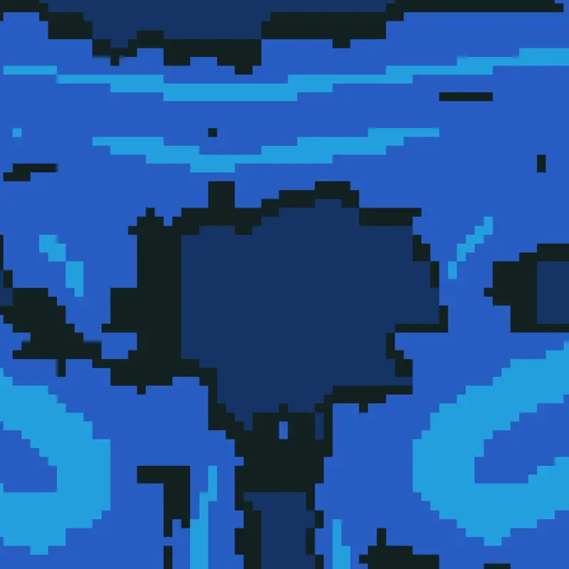 Game by @NotHereLookElseWhere