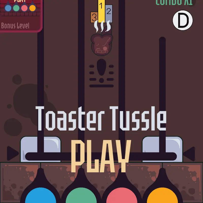 Game by @GlitchedLightPlayz