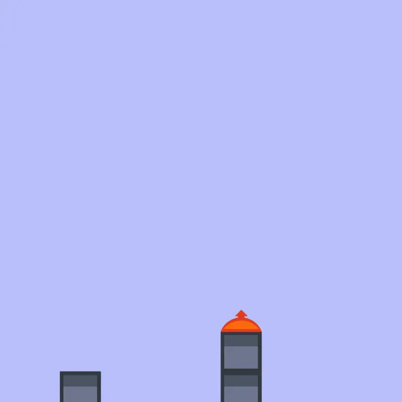 Game by @Stikiman