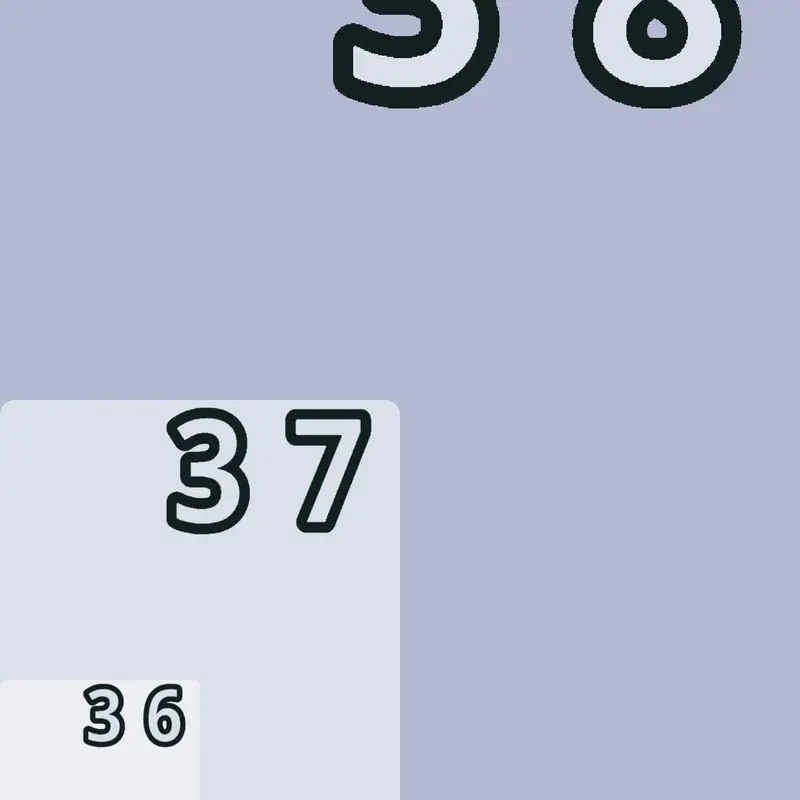 Game by @TimeS109_AUTTP_SWAT_AAPC
