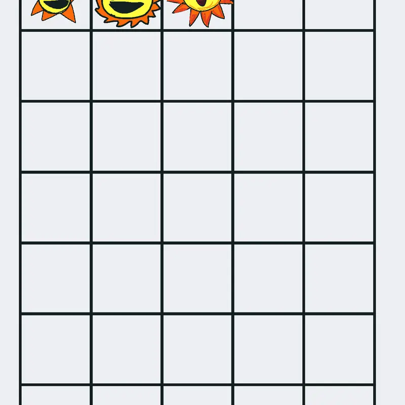 Game by @alligatoryayy