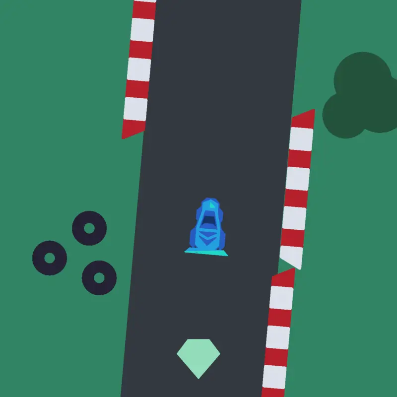 Game by @geo537