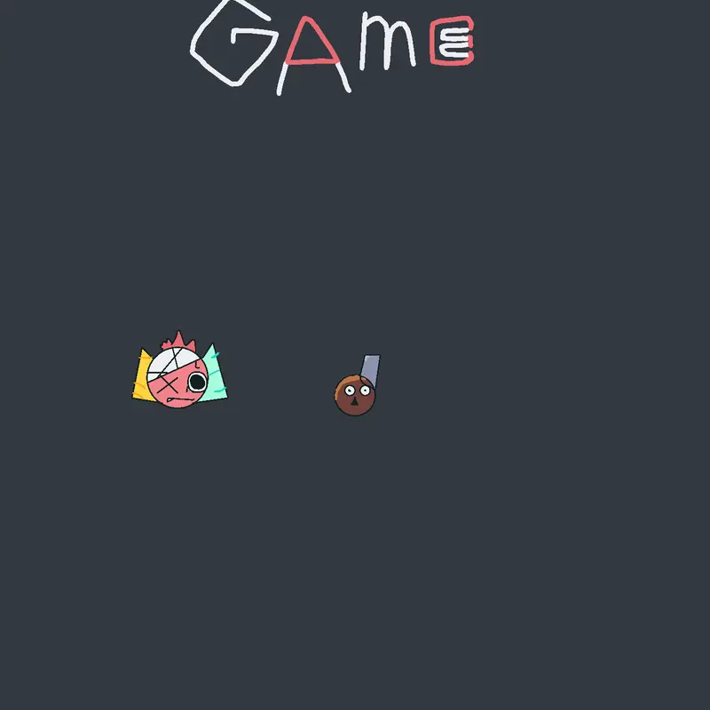 Game by @idk37183