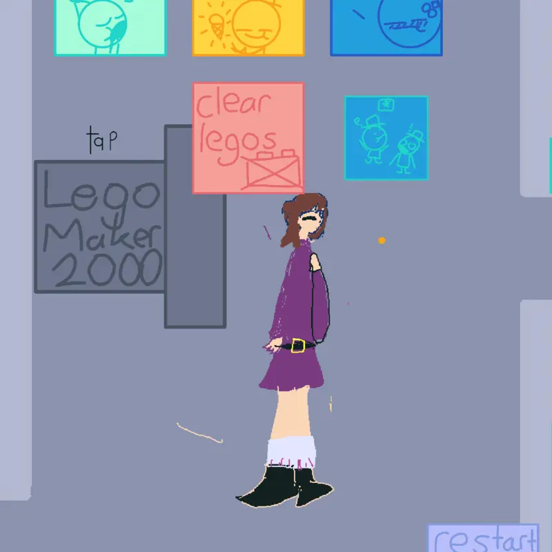 Game by @Jaxie_kit