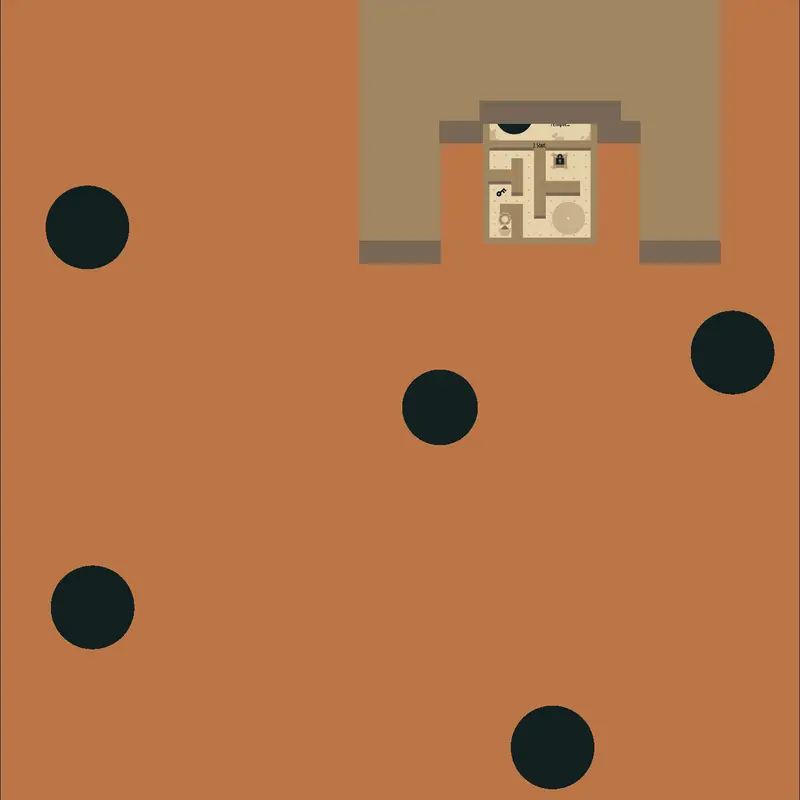 Game by @JustWK
