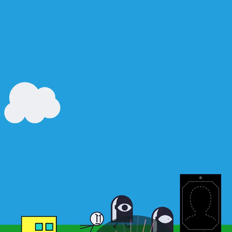Game by @_Not_CreativeGuy