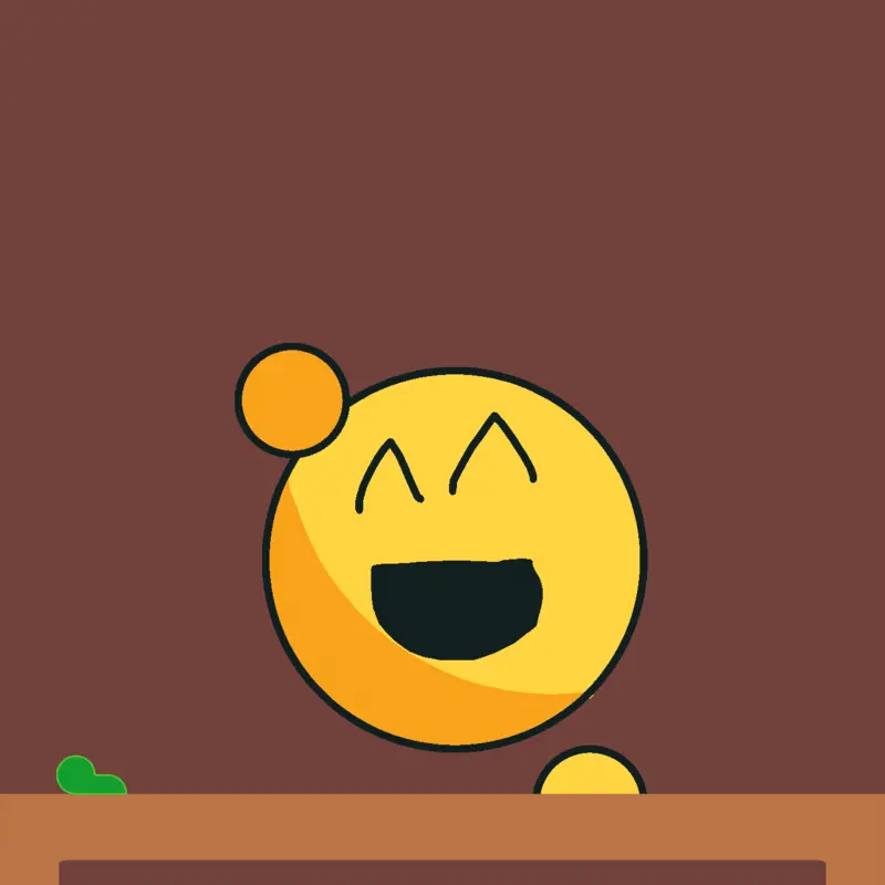 Game by @SpirtHellions