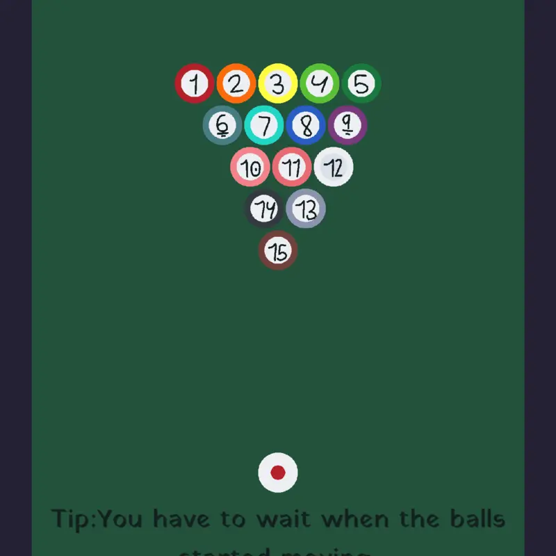 Game by @-_F_37ALT_-