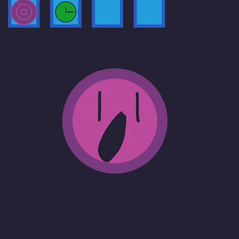 Game by @funniduck