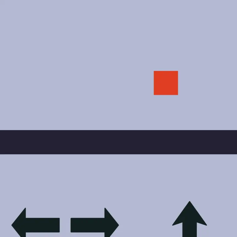 Game by @EthanTey
