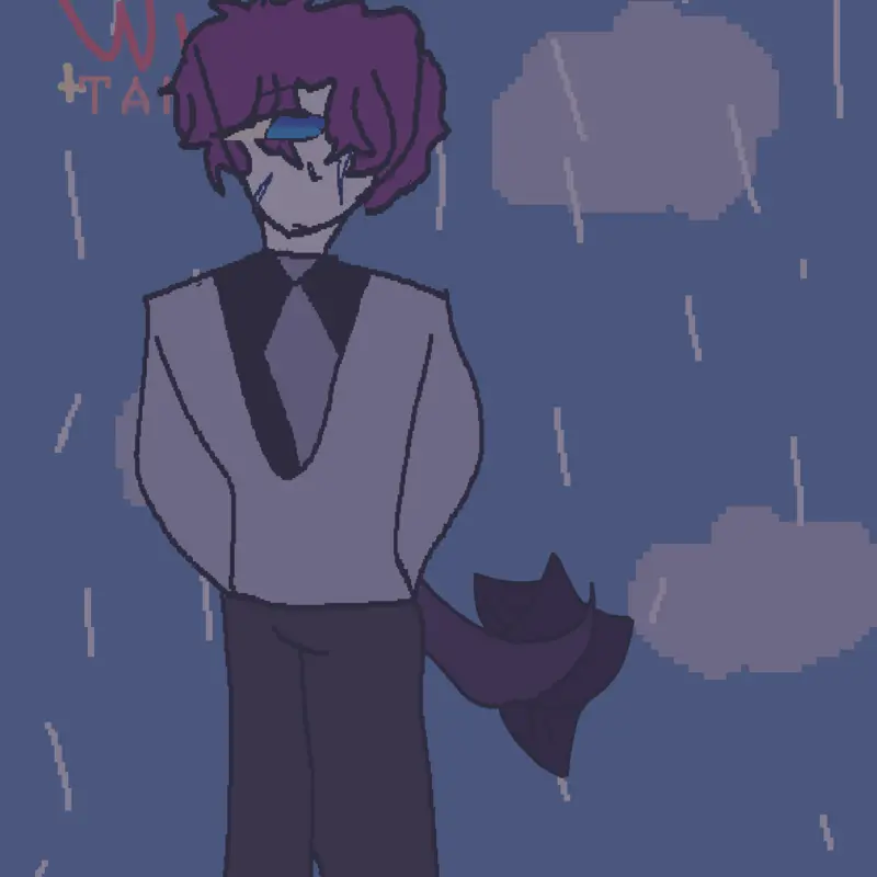 Game by @Your_LocalFriend