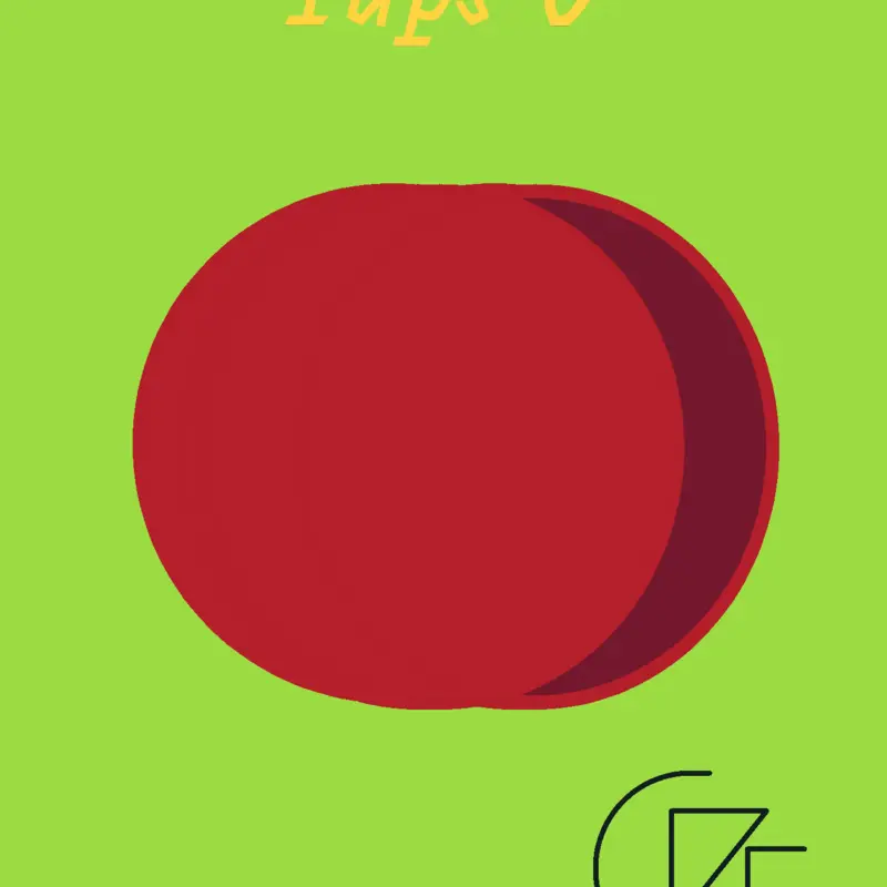Game by @EmajiKKJ