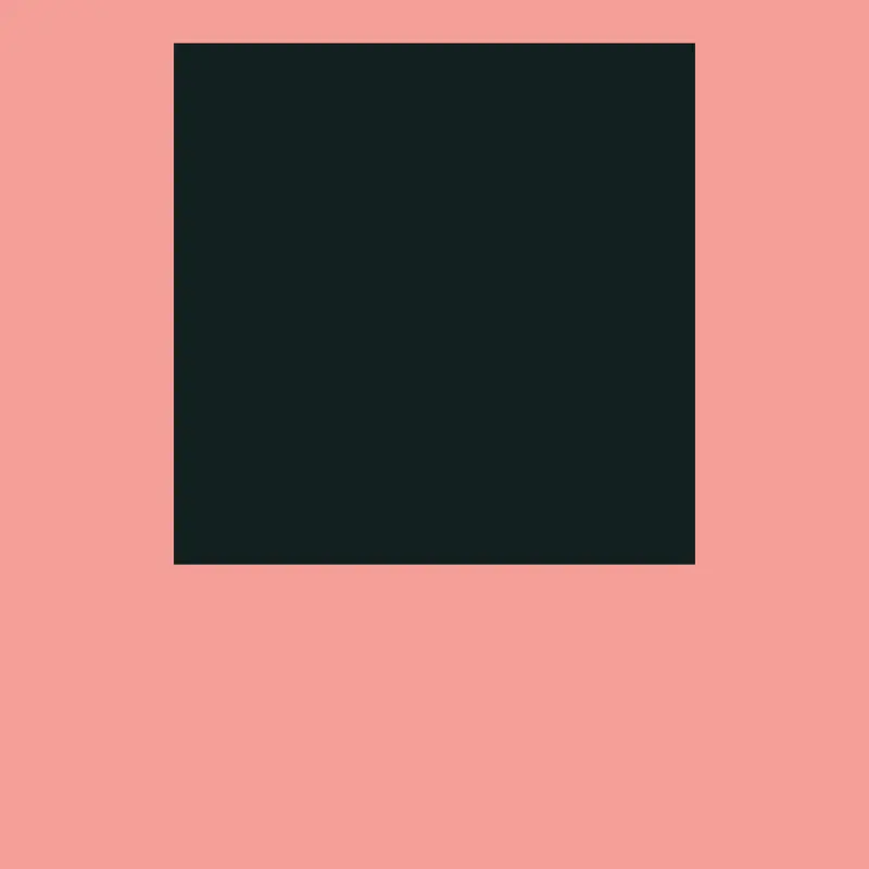 Game by @v_1_because_why_not