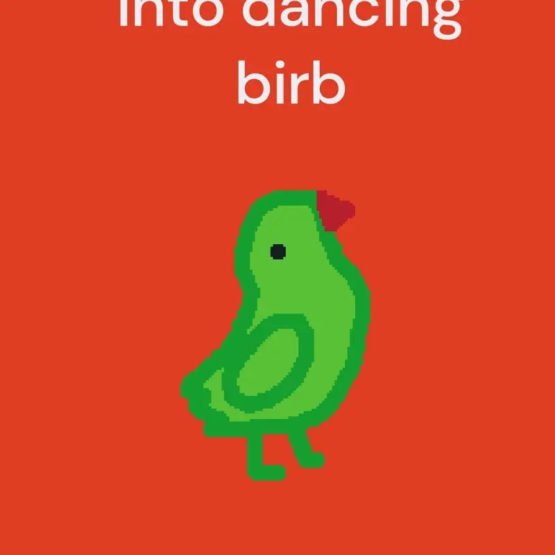 Game by @orathecat