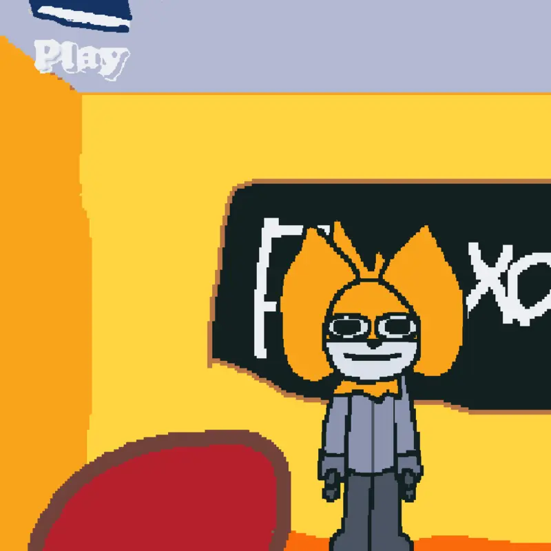 Game by @baldimakesgamesDEV